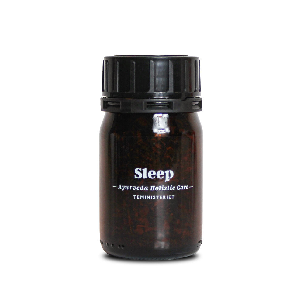 Ayurveda Sleep te - 40 gr.